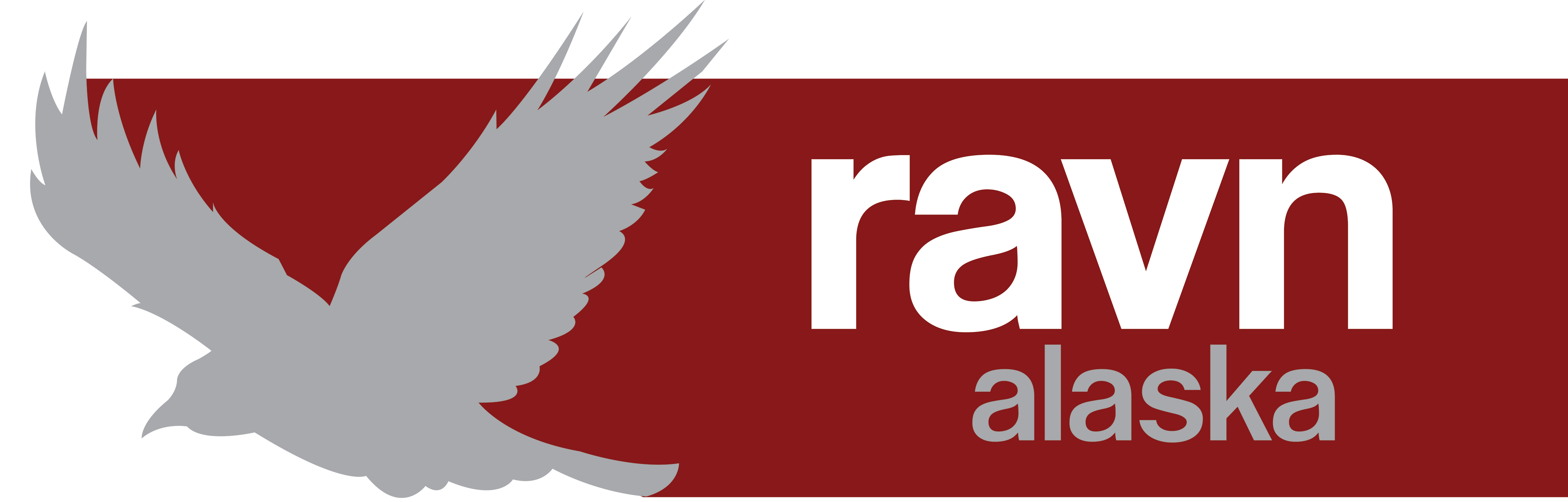 Ravn Alaska